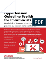 AHA High Blood Pressure Toolkit-Pharmacists.pdf