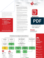 AHA18HyperPocketGuidePRINT3FINAL APPROVED.pdf