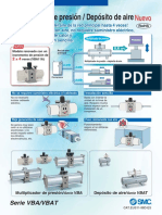 Booster SMC PDF