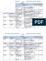 ECAC CEP EDSCB Web Update 22092020