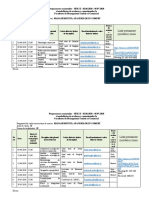 Programarea examenelor SEM. II_02.06.2020 _ 05.07.2020_MAC-IF (3).doc