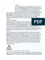 23374541-Harry-Potter-Si-Talismanele-Mortii-Rezumat.pdf