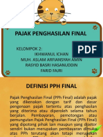 Kelompok 2 PPH Final