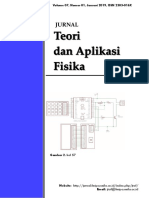 89 45 PB PDF