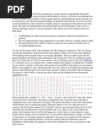 Netre1 PDF