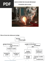 Techniques Et Outils De Perçage Pdf Perceuse Perçage