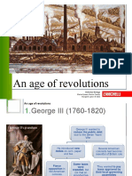 04-29-AN-AGE-OF-REVOLUTIONS New - 1st Part