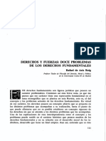 Rafael de Asis_Direito e Forças - doze problemas da teoria do direit.pdf