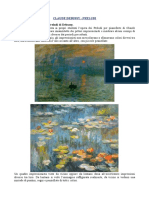 Elisa Marzorati - Claude Debussy Preludes PDF