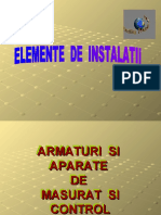 armaturipentruinstalatii.ppt