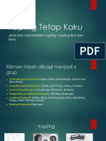 Pekan 2 PDF