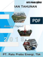 ARTI Annual Report 2019.pdf