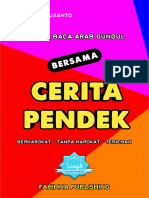 Cerita Pendek.m.mujianto PDF