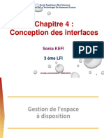 IHM_Chapitre 4_2020.pdf