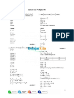 Latsol PK Aljabar #2.pdf