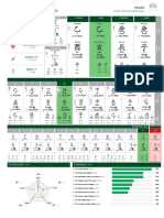 Joey Yap's Destiny Explorer Tools PDF