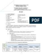 Silabos Construccion Civil PDF