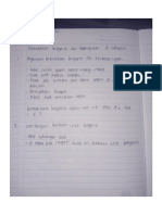 kemerdekaan beragama.  naufal pratomo(21)   x mipa 3.pdf