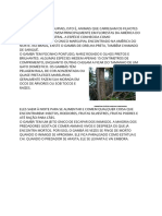 atividade-de-impressao-verbete-do-gamba-lp02-03sqa03