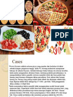 Jawaban Inventory Management- Pizzaria Cases - Copy