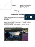 tp1 TM PDF