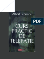 Albert_Leprince-Curs_Practic_de_Telepatie