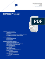 SDM230 PROTOCOL.pdf
