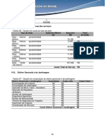 Edital Parte 003 PDF