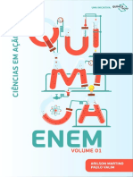 Quimica para o ENEM PDF