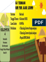 BANNER ANGGI Final PDF