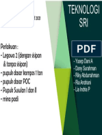 Kelompok 2 Sta PDF