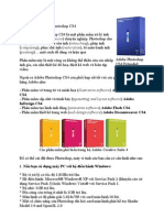 Download hng dn photoshop CS4 by Anh ip Nguyn SN49144083 doc pdf