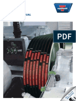 Optibelt-TM-v-belt-drives (1).pdf