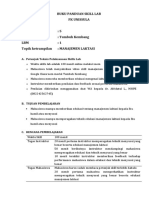 LBM 1 Juknis Manaj Laktasi 2020 PDF