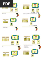 Download learn Malayalam by sasi SN49144179 doc pdf