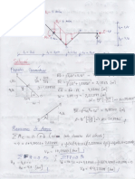 Práctica 201 Funciones Internas