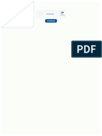 Intermediate Accounting Millan Solution Manual PDF