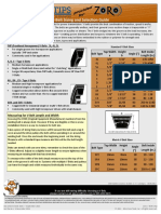 V-Belt_Selection_eZtip.pdf