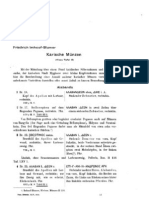 Mir Fantastiki 07 2010 | PDF