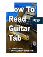 How_To_Read_Guitar_Tab.pdf