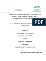 Tesis Rafael Luna Puente, Humberto Ramos López.pdf