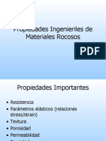 Propiedades_ingenieriles_de_rocas