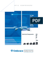 Electrical Components Aspera PDF