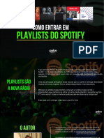 ebook-playlists-spotify-palco-digital.pdf