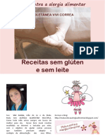 receitas_sem_gluten_e_sem_leite_vivi_correa.pdf