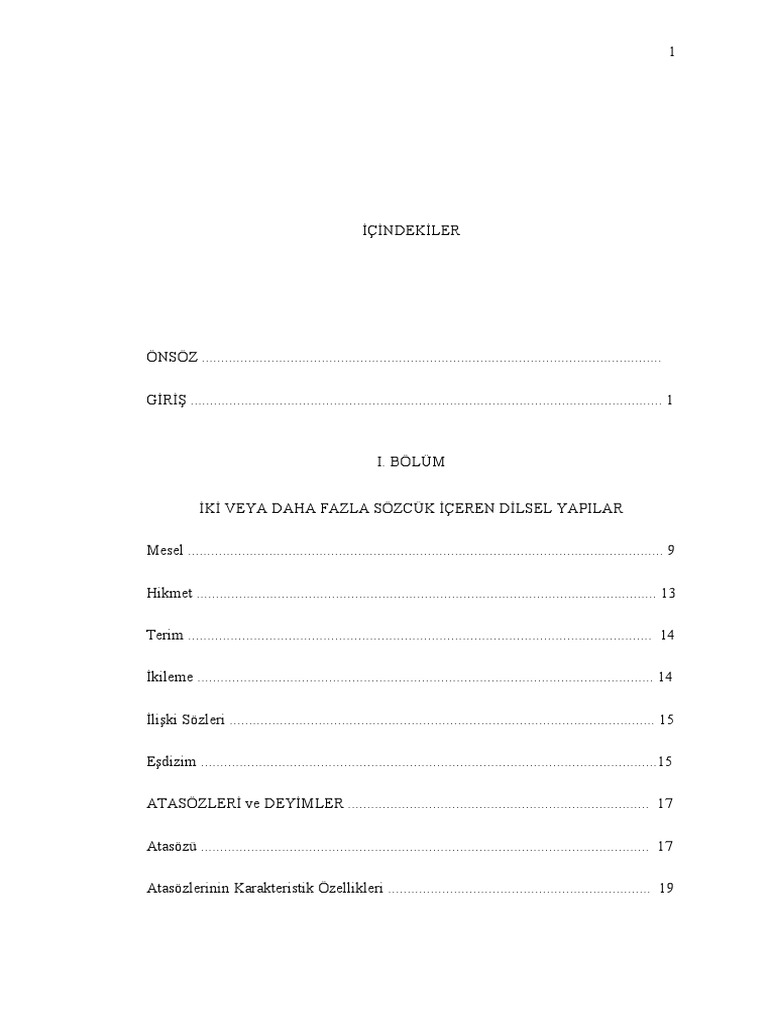 di li n deri n devleti pdf