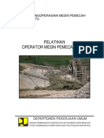 2006-03-Pengoperasian.pdf