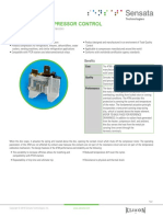 Termicos 4tm datasheet.pdf
