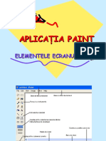 Aplicatia Paint 0.pdf