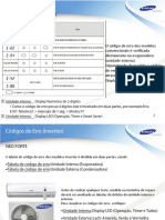 samsung-codigos-de-erro.pdf